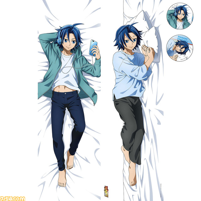 【コミケ100】企業ブース出展情報まとめ。TYPE-MOON、ufotable、ホロライブ、ツイステ、コーテクなど注目ブースをチェック!