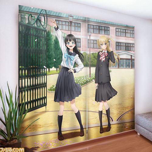 【コミケ100】企業ブース出展情報まとめ。TYPE-MOON、ufotable、ホロライブ、ツイステ、コーテクなど注目ブースをチェック!