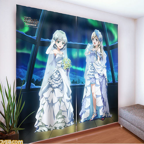 【コミケ100】企業ブース出展情報まとめ。TYPE-MOON、ufotable、ホロライブ、ツイステ、コーテクなど注目ブースをチェック!