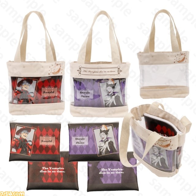 【コミケ100】企業ブース出展情報まとめ。TYPE-MOON、ufotable、ホロライブ、ツイステ、コーテクなど注目ブースをチェック!