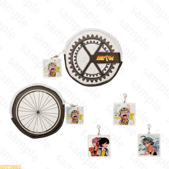 【コミケ100】企業ブース出展情報まとめ。TYPE-MOON、ufotable、ホロライブ、ツイステ、コーテクなど注目ブースをチェック!