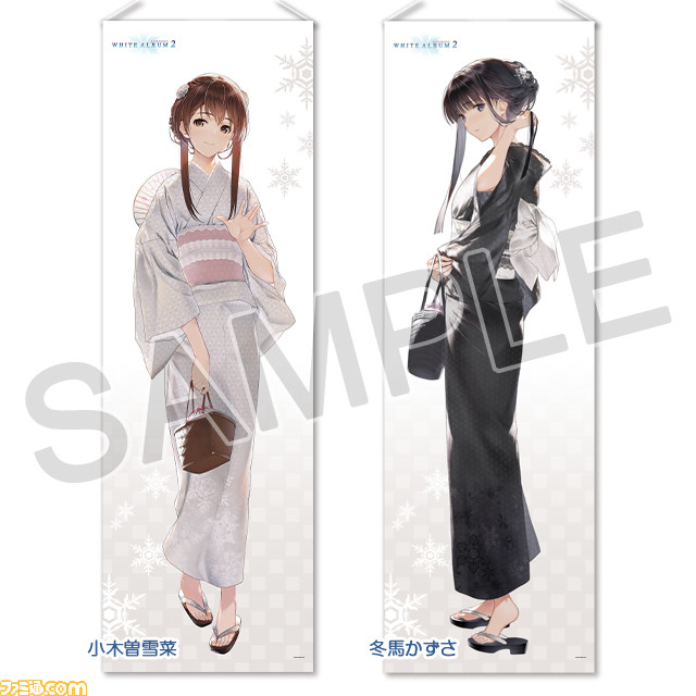 【コミケ100】企業ブース出展情報まとめ。TYPE-MOON、ufotable、ホロライブ、ツイステ、コーテクなど注目ブースをチェック!