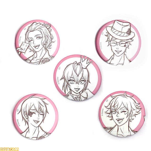 【コミケ100】企業ブース出展情報まとめ。TYPE-MOON、ufotable、ホロライブ、ツイステ、コーテクなど注目ブースをチェック!