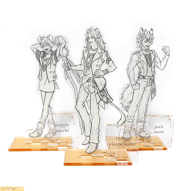 【コミケ100】企業ブース出展情報まとめ。TYPE-MOON、ufotable、ホロライブ、ツイステ、コーテクなど注目ブースをチェック!