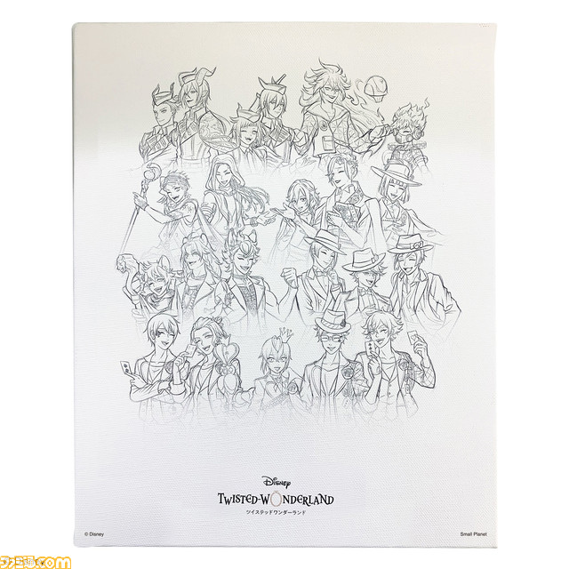 【コミケ100】企業ブース出展情報まとめ。TYPE-MOON、ufotable、ホロライブ、ツイステ、コーテクなど注目ブースをチェック!