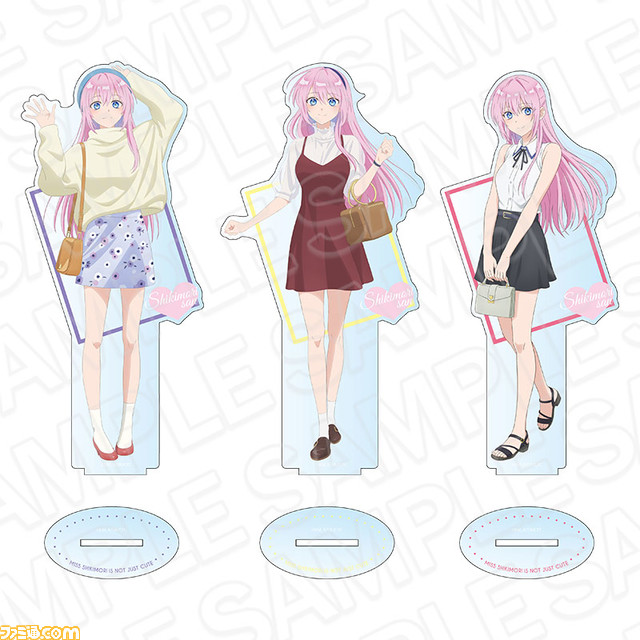 【コミケ100】企業ブース出展情報まとめ。TYPE-MOON、ufotable、ホロライブ、ツイステ、コーテクなど注目ブースをチェック!