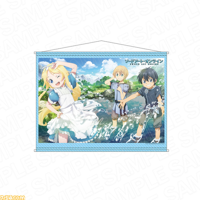 【コミケ100】企業ブース出展情報まとめ。TYPE-MOON、ufotable、ホロライブ、ツイステ、コーテクなど注目ブースをチェック!