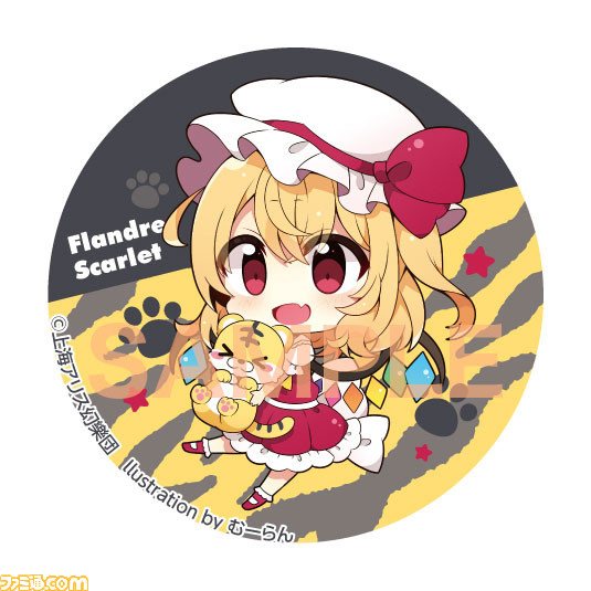 【コミケ100】企業ブース出展情報まとめ。TYPE-MOON、ufotable、ホロライブ、ツイステ、コーテクなど注目ブースをチェック!