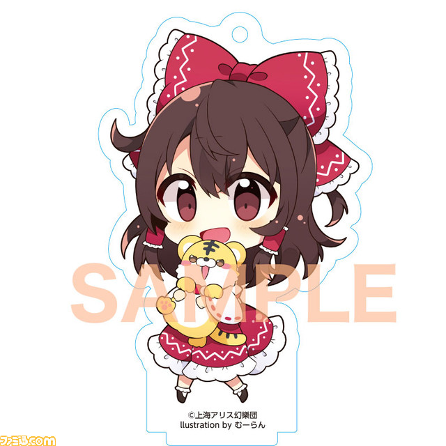 【コミケ100】企業ブース出展情報まとめ。TYPE-MOON、ufotable、ホロライブ、ツイステ、コーテクなど注目ブースをチェック!