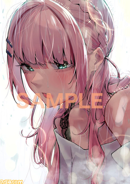 【コミケ100】企業ブース出展情報まとめ。TYPE-MOON、ufotable、ホロライブ、ツイステ、コーテクなど注目ブースをチェック!