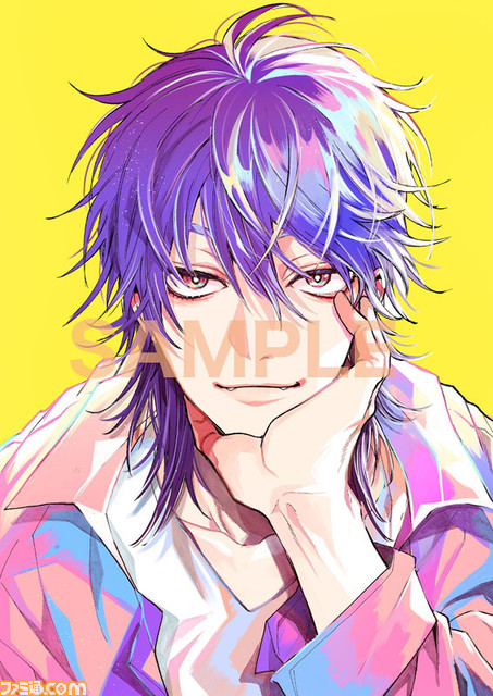 【コミケ100】企業ブース出展情報まとめ。TYPE-MOON、ufotable、ホロライブ、ツイステ、コーテクなど注目ブースをチェック!