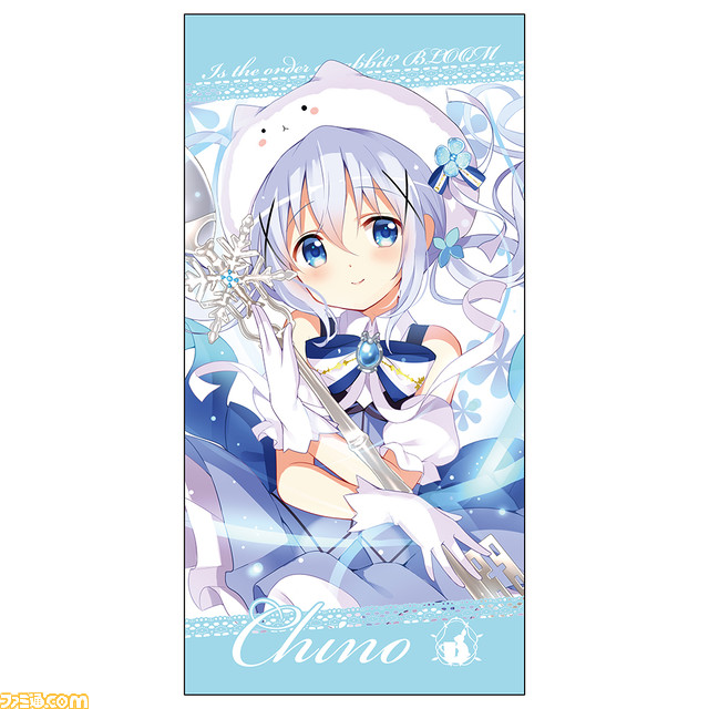 【コミケ100】企業ブース出展情報まとめ。TYPE-MOON、ufotable、ホロライブ、ツイステ、コーテクなど注目ブースをチェック!