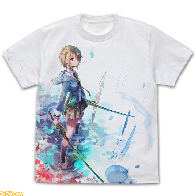 【コミケ100】企業ブース出展情報まとめ。TYPE-MOON、ufotable、ホロライブ、ツイステ、コーテクなど注目ブースをチェック!