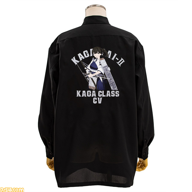 【コミケ100】企業ブース出展情報まとめ。TYPE-MOON、ufotable、ホロライブ、ツイステ、コーテクなど注目ブースをチェック!