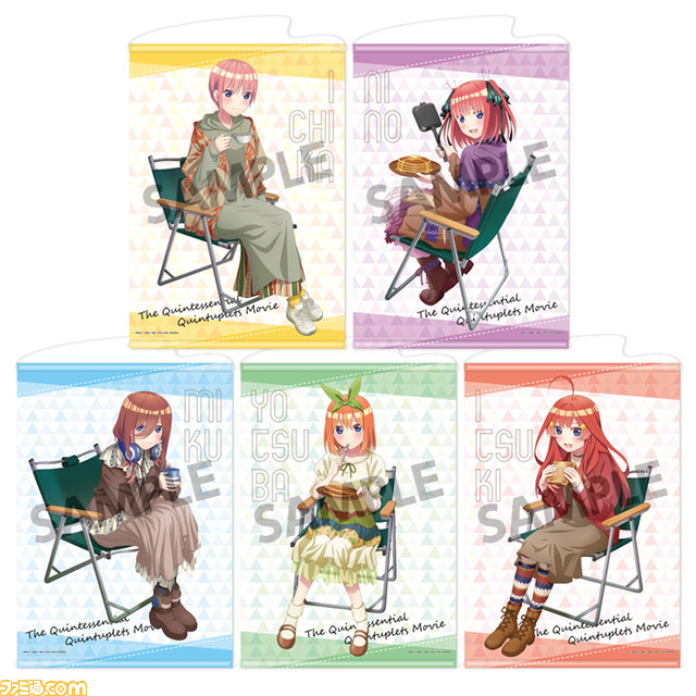 【コミケ100】企業ブース出展情報まとめ。TYPE-MOON、ufotable、ホロライブ、ツイステ、コーテクなど注目ブースをチェック!