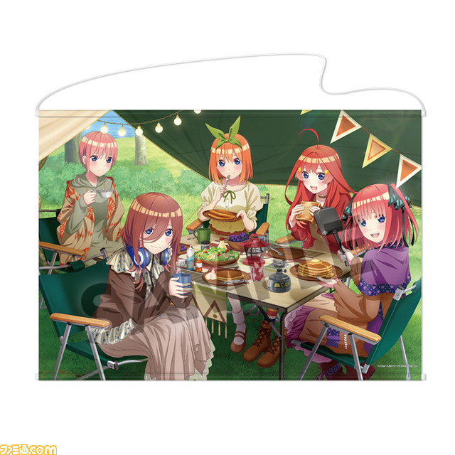 【コミケ100】企業ブース出展情報まとめ。TYPE-MOON、ufotable、ホロライブ、ツイステ、コーテクなど注目ブースをチェック!