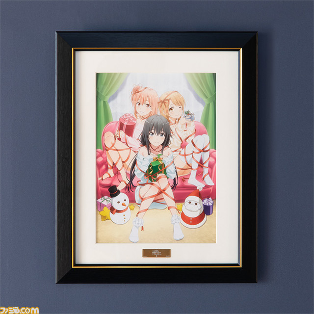 【コミケ100】企業ブース出展情報まとめ。TYPE-MOON、ufotable、ホロライブ、ツイステ、コーテクなど注目ブースをチェック!