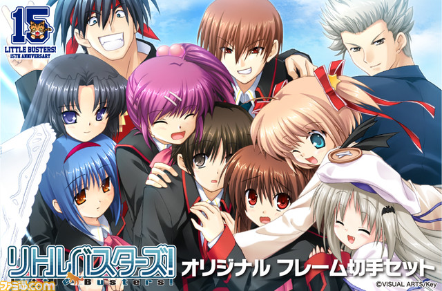 【コミケ100】企業ブース出展情報まとめ。TYPE-MOON、ufotable、ホロライブ、ツイステ、コーテクなど注目ブースをチェック!