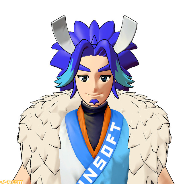 サンソフト新作『いっき団結』がPCで年内に発売決定！ 最大16人のマルチプレイに対応。家庭用ゲーム機版も検討中