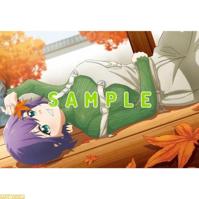 アニメ『カッコウの許嫁』1クール目の無料公開が決定。1羽目は8月13日0時よりYouTubeにてプレミア公開