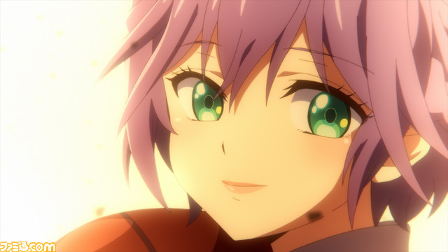 アニメ『カッコウの許嫁』1クール目の無料公開が決定。1羽目は8月13日0時よりYouTubeにてプレミア公開