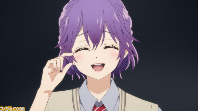 アニメ『カッコウの許嫁』1クール目の無料公開が決定。1羽目は8月13日0時よりYouTubeにてプレミア公開