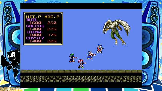 【新品未開封】携帯型ヨッパライ判定ゲーム のんべくん　② Androidゲーム機「AYN Odin2」レビュー｜Android13、Snapdragon