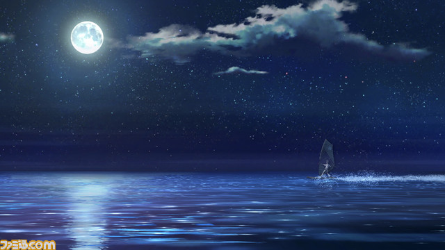 【FGO攻略】水着宇津見エリセ(アヴェンジャー)の性能、再臨&スキル育成素材まとめ【声優:鬼頭明里】