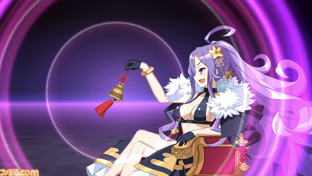 【FGO攻略】水着武則天(キャスター)の性能、再臨&スキル育成素材まとめ【声優:井澤詩織】