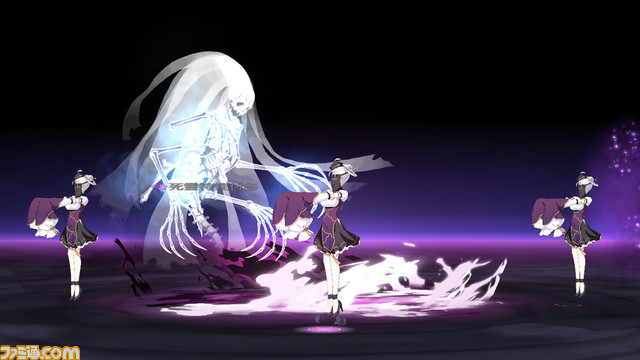 【FGO攻略】水着武則天(キャスター)の性能、再臨&スキル育成素材まとめ【声優:井澤詩織】