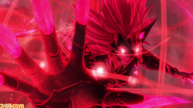 PS5/PS4『英雄伝説 黎の軌跡2』衝撃の劇中シーンを初収録したロングトレーラー公開。“グレンデル=ゾルガ”との戦闘シーンや未発表の敵勢力など見所満載