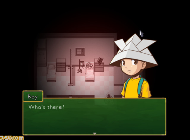 “Googleレンズ”の翻訳機能を使ってSteamの海外タイトルを遊んでみよう! 日本語未対応のゲームもけっこうしっかりプレイできちゃう