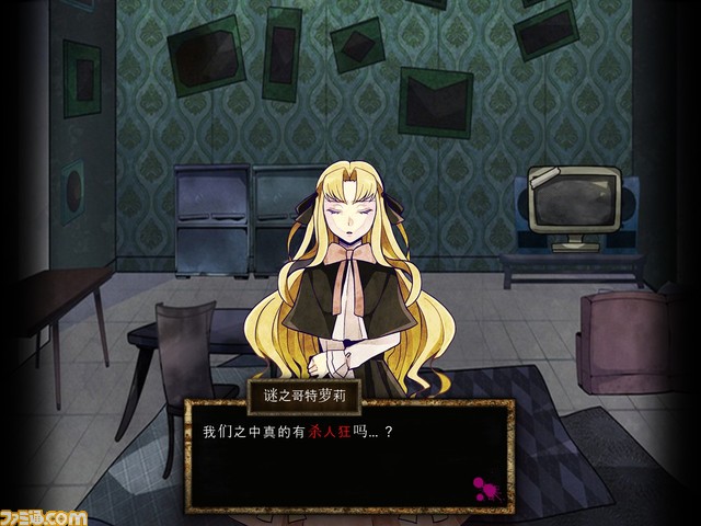 “Googleレンズ”の翻訳機能を使ってSteamの海外タイトルを遊んでみよう! 日本語未対応のゲームもけっこうしっかりプレイできちゃう