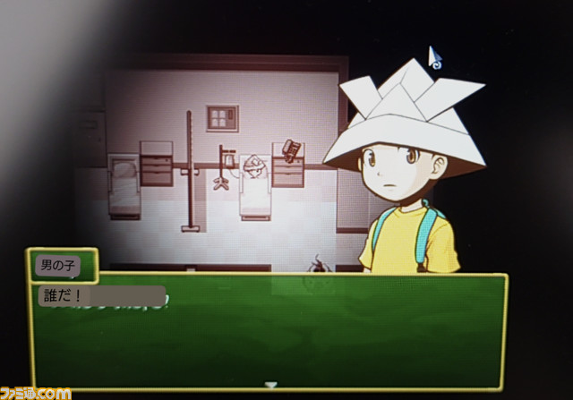 “Googleレンズ”の翻訳機能を使ってSteamの海外タイトルを遊んでみよう! 日本語未対応のゲームもけっこうしっかりプレイできちゃう