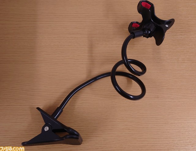 “Googleレンズ”の翻訳機能を使ってSteamの海外タイトルを遊んでみよう! 日本語未対応のゲームもけっこうしっかりプレイできちゃう