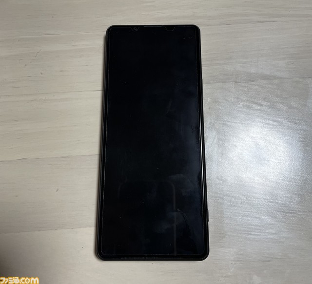 “Googleレンズ”の翻訳機能を使ってSteamの海外タイトルを遊んでみよう! 日本語未対応のゲームもけっこうしっかりプレイできちゃう