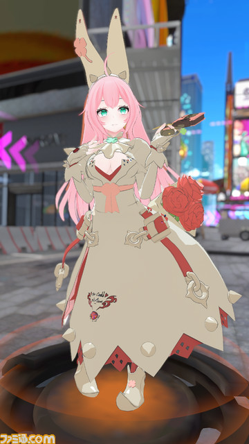 【Vket】『バーチャルマーケット2022 Summer』が本日(8/13)から開催。広瀬香美さんとゲッダンを舞い、ホラーで投資を学び、551のCM「あるとき~」を再現。メタバース世界に感動するVRイベント体験リポート