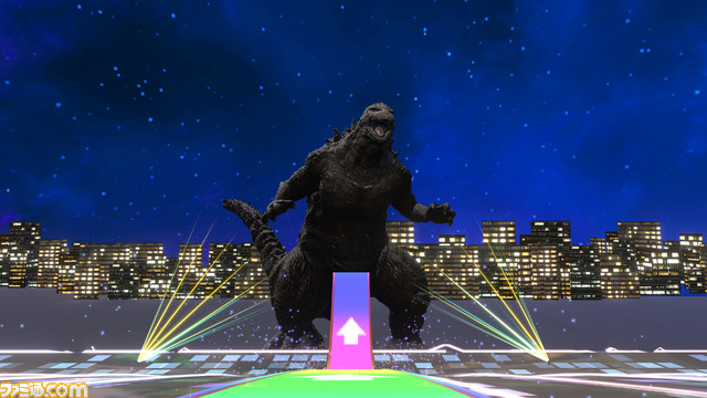 【Vket】『バーチャルマーケット2022 Summer』が本日(8/13)から開催。広瀬香美さんとゲッダンを舞い、ホラーで投資を学び、551のCM「あるとき~」を再現。メタバース世界に感動するVRイベント体験リポート