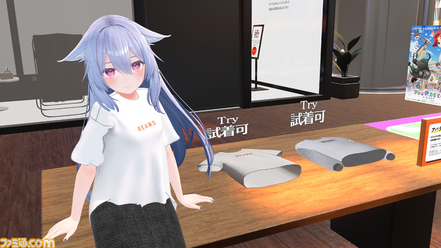 【Vket】『バーチャルマーケット2022 Summer』が本日(8/13)から開催。広瀬香美さんとゲッダンを舞い、ホラーで投資を学び、551のCM「あるとき~」を再現。メタバース世界に感動するVRイベント体験リポート