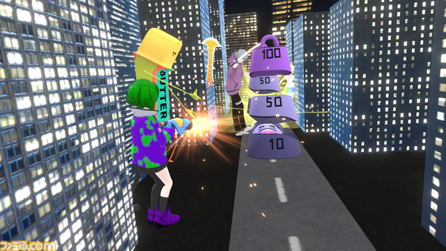 【Vket】『バーチャルマーケット2022 Summer』が本日(8/13)から開催。広瀬香美さんとゲッダンを舞い、ホラーで投資を学び、551のCM「あるとき~」を再現。メタバース世界に感動するVRイベント体験リポート