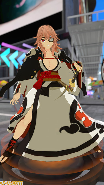 【Vket】『バーチャルマーケット2022 Summer』が本日(8/13)から開催。広瀬香美さんとゲッダンを舞い、ホラーで投資を学び、551のCM「あるとき~」を再現。メタバース世界に感動するVRイベント体験リポート