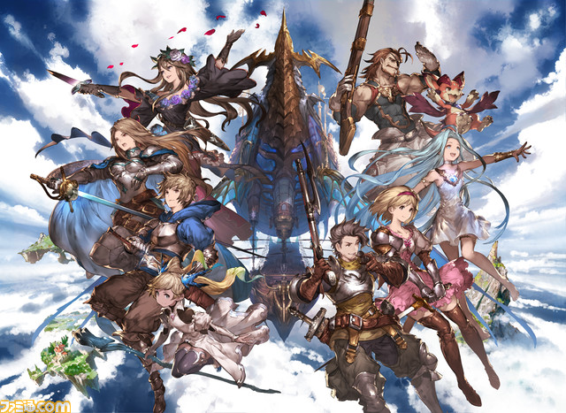 “CEDEC+KYUSHU 2022”（11/12開催）にて『ウマ娘』を手掛けたCygames渡邊耕一氏と『シン・エヴァ』のCGIを手掛けた小林浩康氏が講演決定。受講申し込みも開始