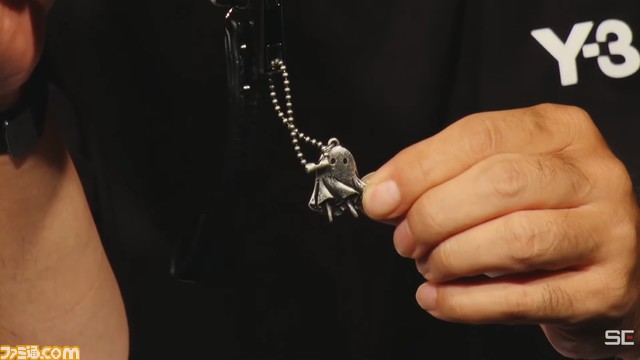 『ニーア リィンカーネーション』1.5周年直前生放送まとめ