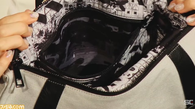 『ニーア リィンカーネーション』1.5周年直前生放送まとめ