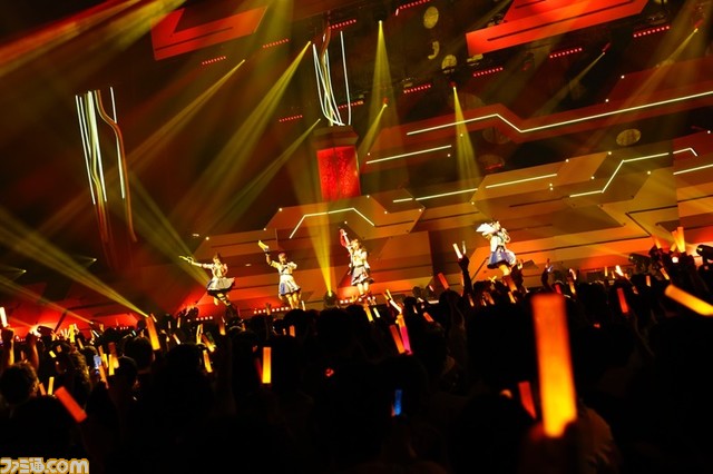 10_M7_太陽キッス3