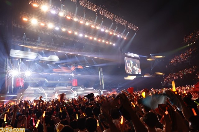 10_M7_太陽キッス5