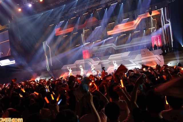 10_M7_太陽キッス4