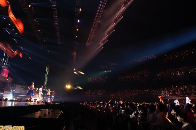 10_M7_太陽キッス6