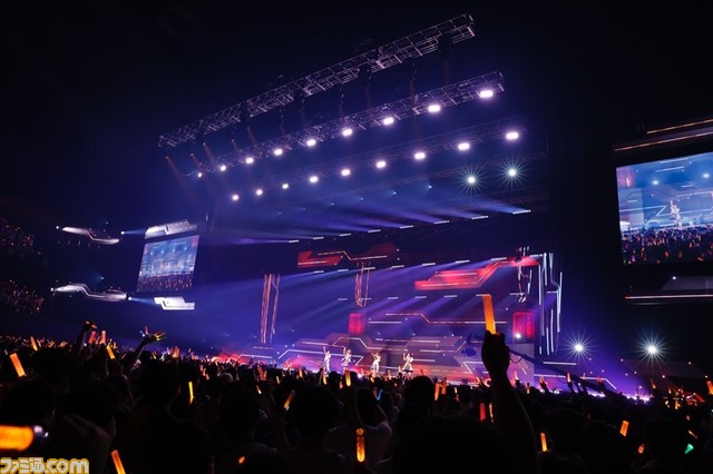 12_M8_ビーチブレイバー3