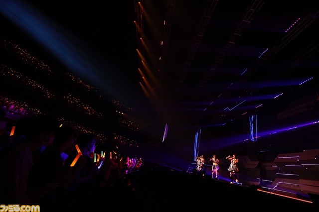 12_M8_ビーチブレイバー4